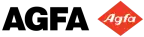 Logo da Agfa HealthCare