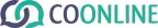 Logo da Coonline