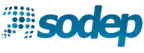 Logo da Sodep