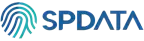 Logo da SPdata