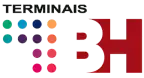 Logo da Terminais BH